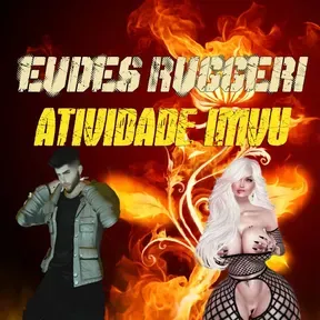 Atividade Imvu