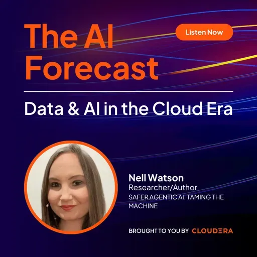 Agentic AI Is Forcing a Governance Reset