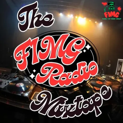 New Hip Hop and R&B  2025-11-30 17:00