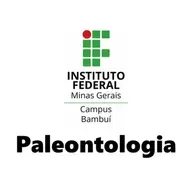 Audioaula 6 - ENP - Paleontologia - Extinções e expansões da biodiversidade