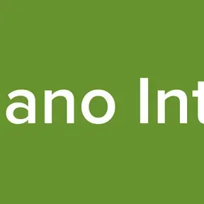 Radio Cristiano Internacional