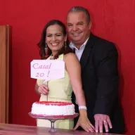 Momento da Palavra Salmos 1