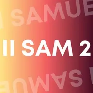 II SAMUEL 2