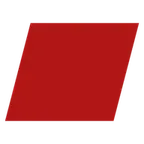 WHRB 95.3 - Harvard Radio Broadcasting - Cambridge, MA