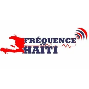FREQUENCE  HAITI