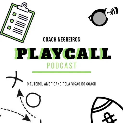 Playcall #156 - Superbowl LX - Pats x Seahwaks