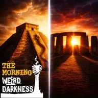 The Black Death's Birthday, Gravity's Dark Secret & A Woman Who Can Smell Disease | March 20 