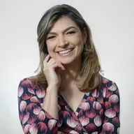 Você Tenta Agradar A Todos