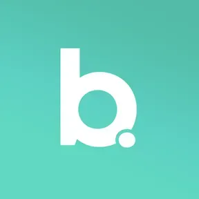 Blas Radio en vivo