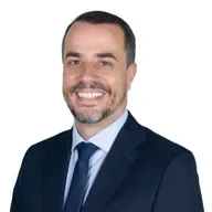 OAB Sorocaba nova diretoria assume com compromisso de fortalecer a advocacia