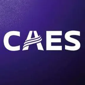 Radio CAES