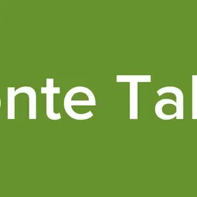 Monte Tabor