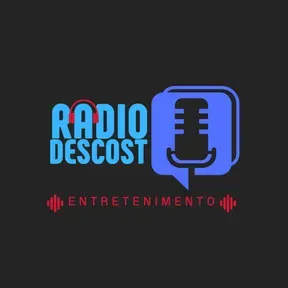 Radio Descost