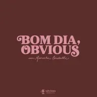 #297/as não vivências no amor, com Bárbara Borges e Francinai Gomes, do Pra Preto Ler