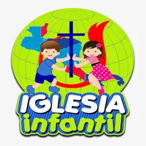 Rhema Infantil
