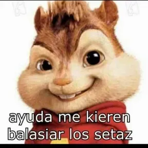 Loschupaanos