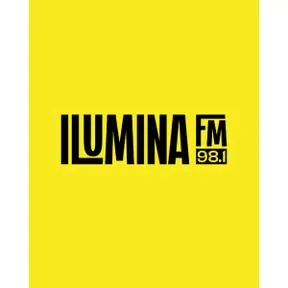 Ilumina FM