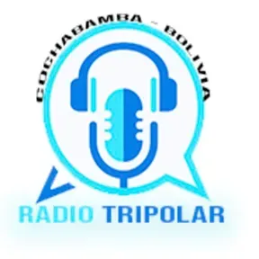radiotripolar