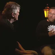 .pod lampou o likvidácii slobodnej kultúry: Prečo moci prekážajú festivaly, cirkus a jazz?