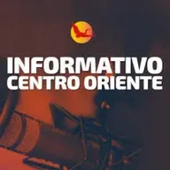 Informativo Centro Oriente No. 1781 – Mayo 21 de 2025