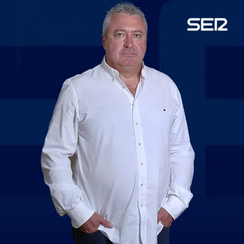 Hoy por Hoy Torrelavega (23/06/2026)