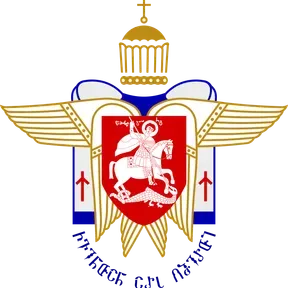 ყველაფერი საეკლესიო ცხოვრებაზე