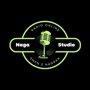 radio online naga