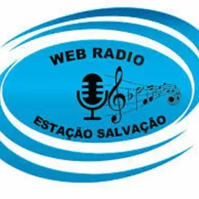 Radio Pequenos Adoradores