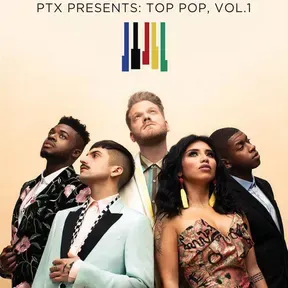 Radion10