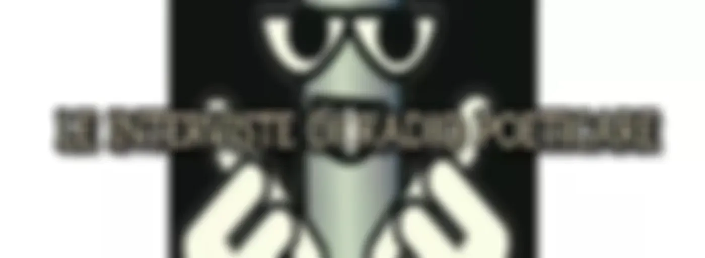 Le interviste di Radio Poeticare - Terza stagione