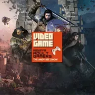 Did You Save Room for Crimson Desert?