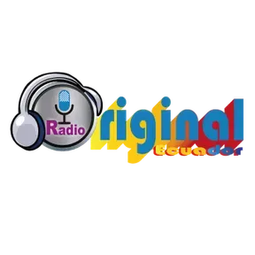 OriginalRadioEc