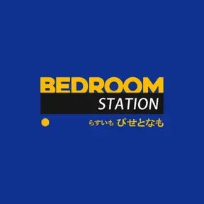 Bedroom station