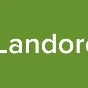 La Landorena
