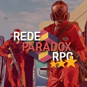 Radio RP