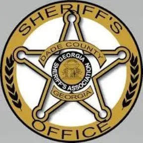 Dade County Public Safety - Georgia Scanner
