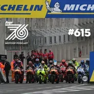 Bezz? Diggia? Martin? Marc? ZARCO? More kandidata za samo jedan pehar na magičnoj stazi u Francuskoj
