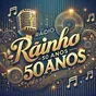 Rádio Rainha 90.7