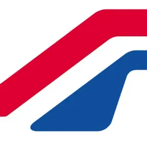 Flightstar Radio