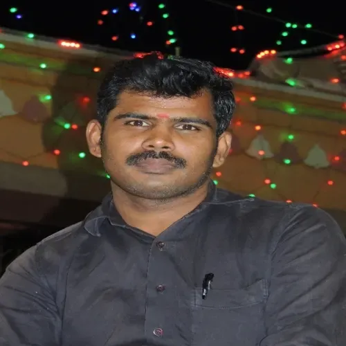 SUPRABATHAM