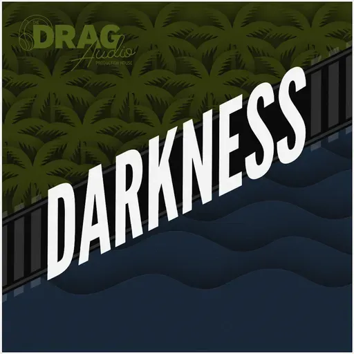 Introducing: Season five of 'Darkness'  | The Murder of Irene Garza