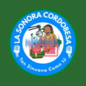 LA SONORA CORDOBESA