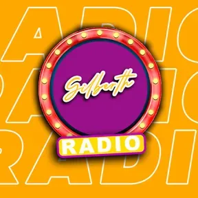 GILBERTH RADIO