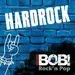 RADIO BOB! - BOBs Hardrock