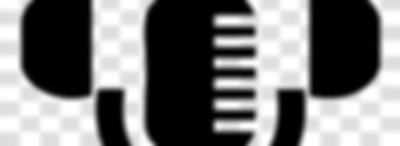 FN Podcast