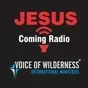 Jesus Coming FM - Punjabi