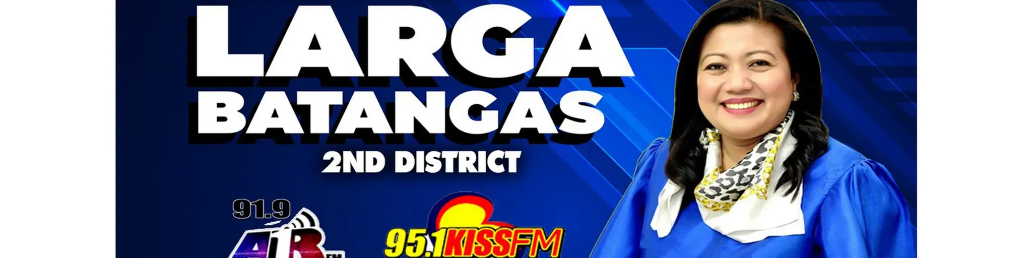 largabatangasradio