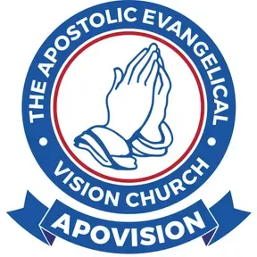 APOVISION RADIO
