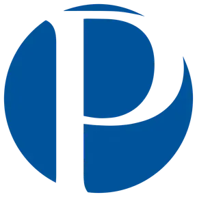 Providence Financial Retirement Show with Anthony Saccaro