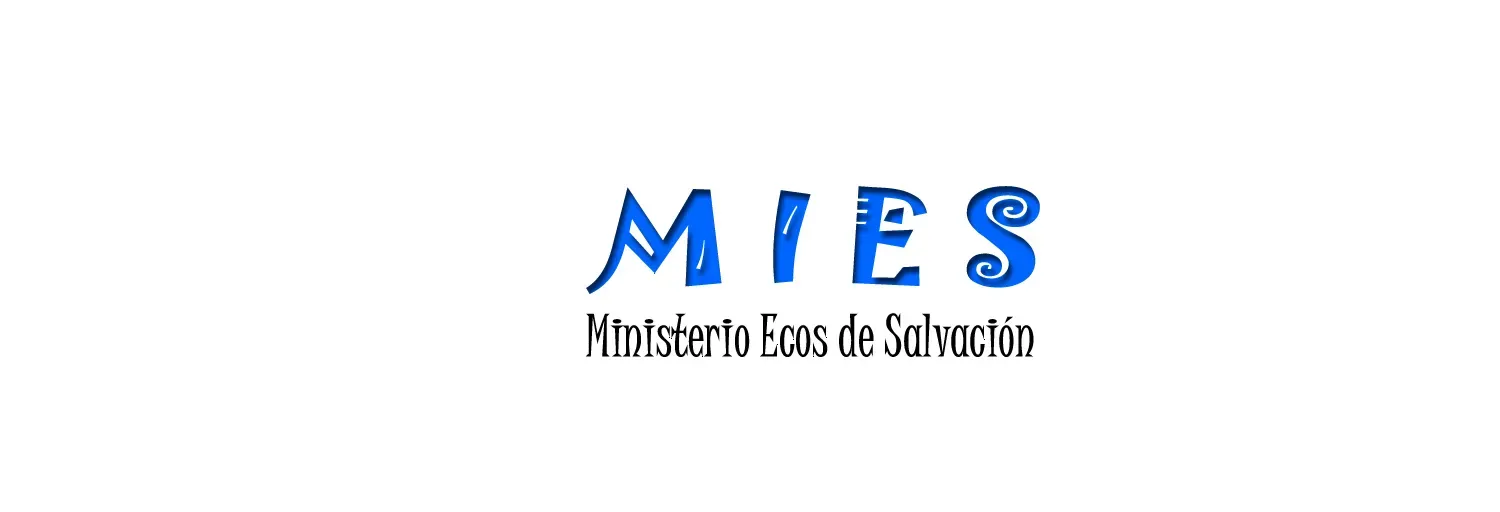 Radio ECOS DE SALVACION